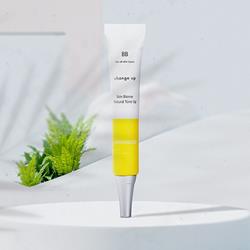 BB Skin Biome Natural Tone Up