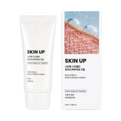 Skin Shield Moisturizing Cream
